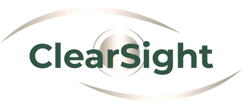 ClearSight